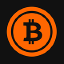 Tradecrypts