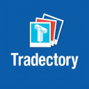 tradectorymedia.com