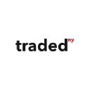 traded.co