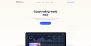 TradeDeck