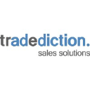 tradediction GmbH in Elioplus