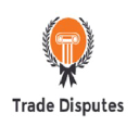 tradedisputes.com