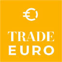 tradeeuro.eu