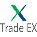 tradeex.com.br