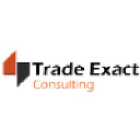 tradeexact.com