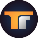 tradeface.nl