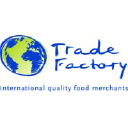 tradefactory.nl