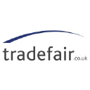 tradefair.co.uk