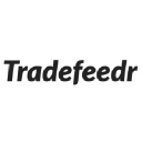 tradefeedr.com