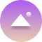 Tradefi.bot LLC
