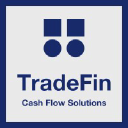 tradefin.co.uk