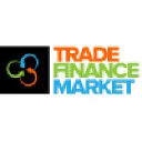 tradefinancemarket.com