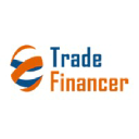 tradefinancer.com