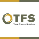 TRADE FINANCE SOLUTIONS