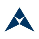 Tradefin Global