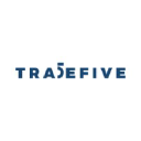 Read tradefive.com Reviews