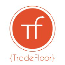 tradefloor.com.au