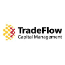 tradeflow.capital