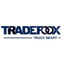 tradefoox.com