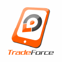 tradeforce.com.br