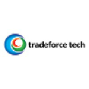 tradeforcetech.com