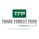tradeforestperu.com