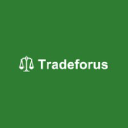 tradeforus.com
