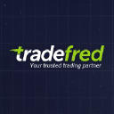 tradefred.com