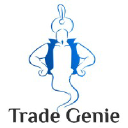 Trade Genie Inc.