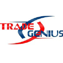 Logo von tradegeniusglobal.in