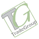 tradegroup.cl