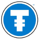 tradehelp.org