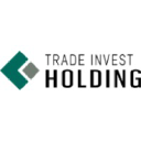 tradeholding.com.br