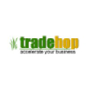 tradehop.com