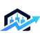 Trade House Funds