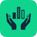 Tradeify Funding