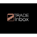 tradeinbox.co.uk
