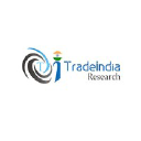 tradeindiaresearch.com