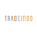 tradeindo.com