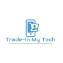TradeInMyTech