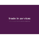 tradeinservices.co