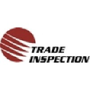 tradeinspection.com.br