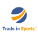 tradeinsports.se