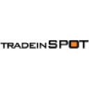 tradeinspot.com