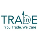 tradeinsur.com