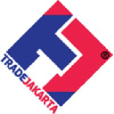 tradejakarta.com