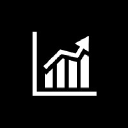 tradejournal.co