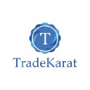 tradekarat.com