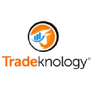Tradeknology