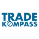 tradekompass.com